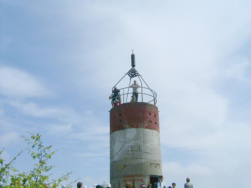 2010.05.08 (036).jpg